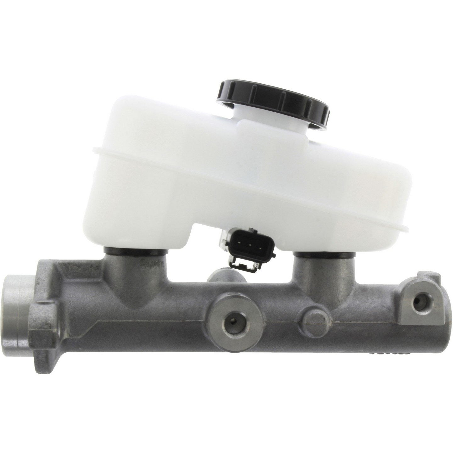 Centric Parts Brake Master Cylinder with Reservoir 130.61118