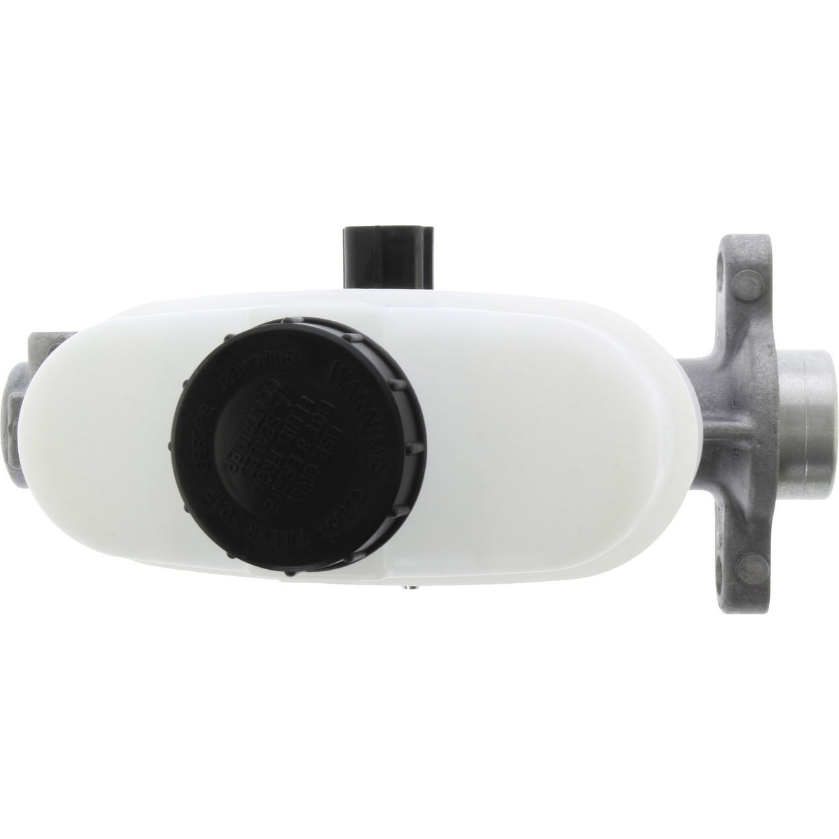 Centric Parts Premium Brake Master Cylinder 130.61118