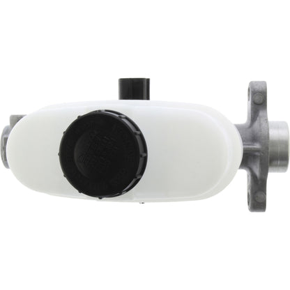 Centric Parts Premium Brake Master Cylinder 130.61118