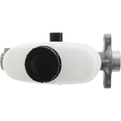 Centric Parts Brake Master Cylinder with Reservoir 130.61118