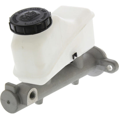 Centric Parts Premium Brake Master Cylinder 130.61119