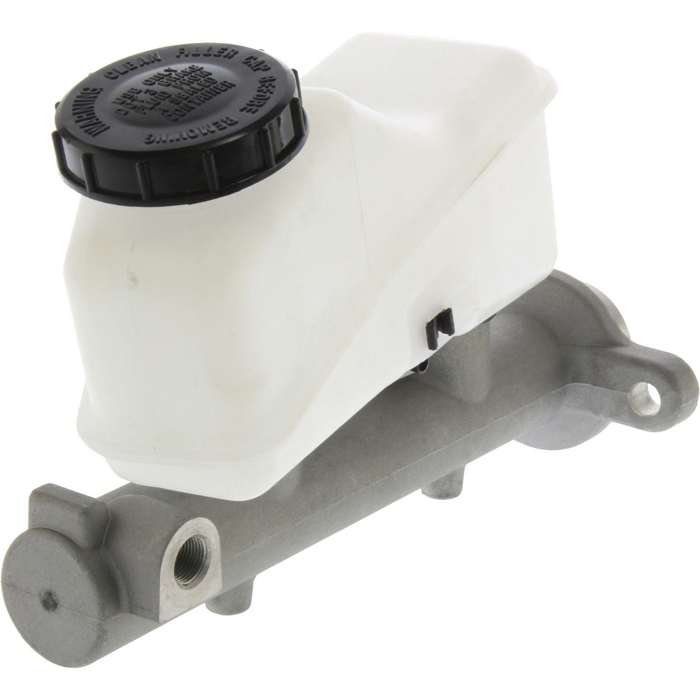 Centric Parts Brake Master Cylinder 130.61119