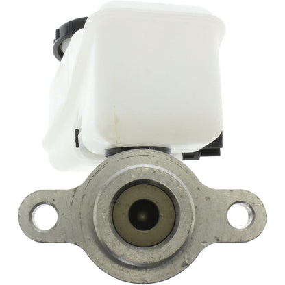 Centric Parts Premium Brake Master Cylinder 130.61119