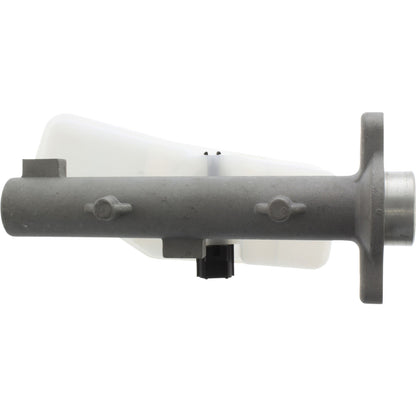 Centric Parts Premium Brake Master Cylinder 130.61119