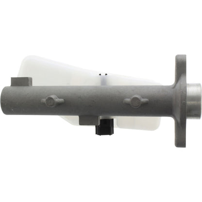 Centric Parts Brake Master Cylinder 130.61119