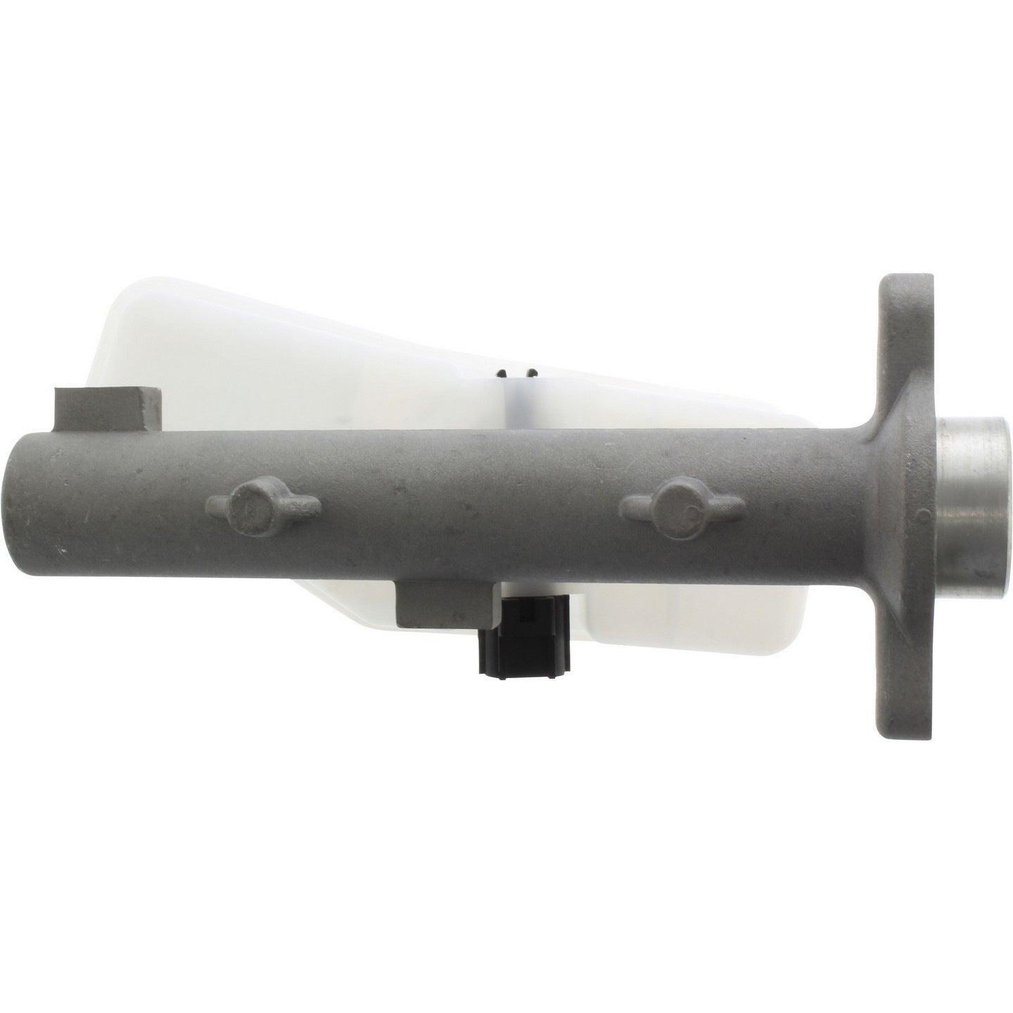 Centric Parts Premium Brake Master Cylinder 130.61119