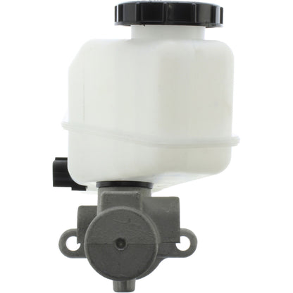 Centric Parts Premium Brake Master Cylinder 130.61119