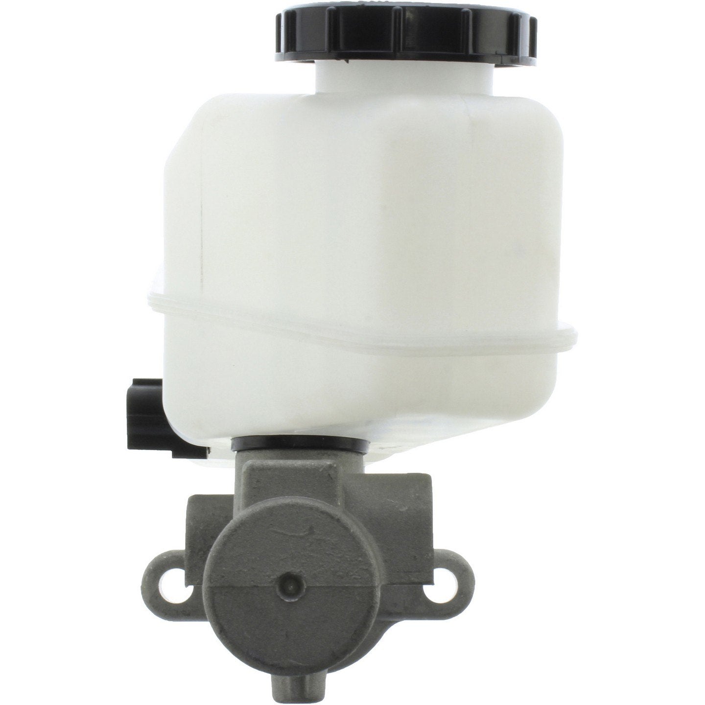 Centric Parts Brake Master Cylinder 130.61119
