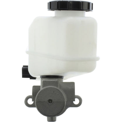Centric Parts Brake Master Cylinder 130.61119