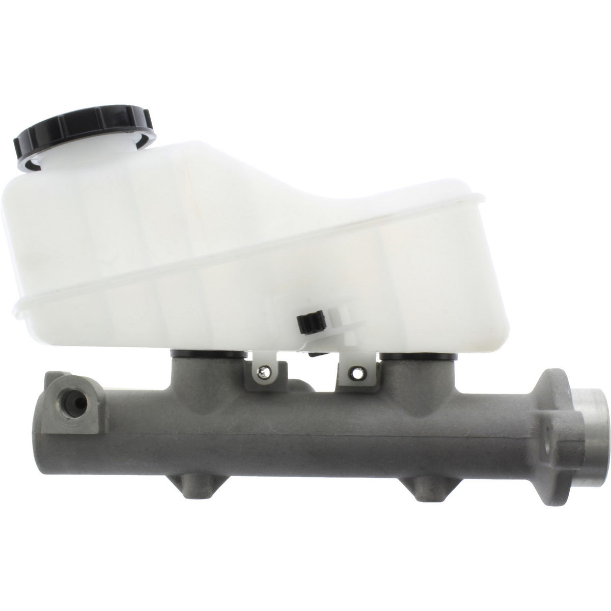 Centric Parts Premium Brake Master Cylinder 130.61119