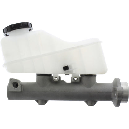 Centric Parts Premium Brake Master Cylinder 130.61119