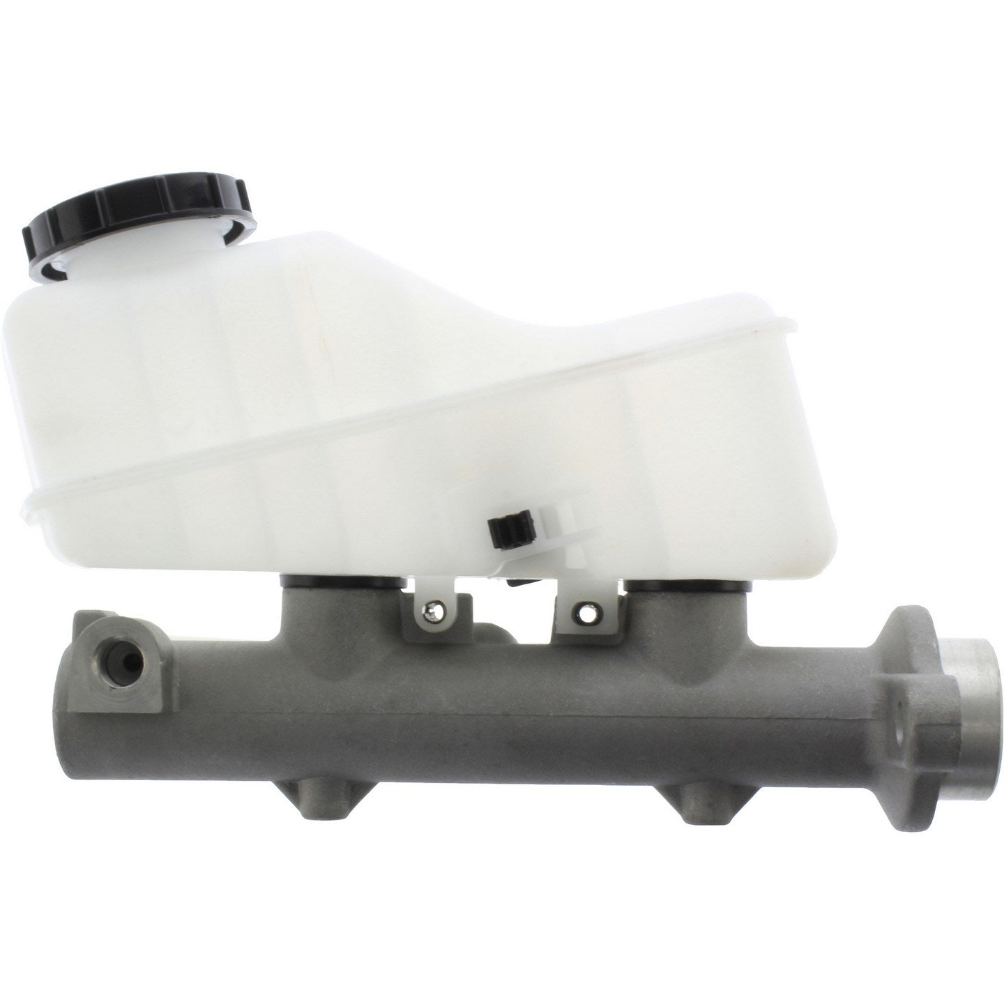 Centric Parts Premium Brake Master Cylinder 130.61119