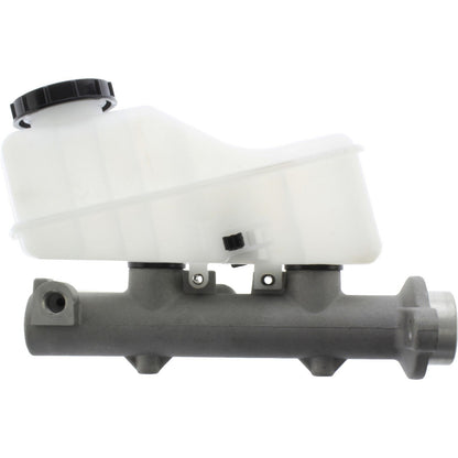Centric Parts Premium Brake Master Cylinder 130.61119