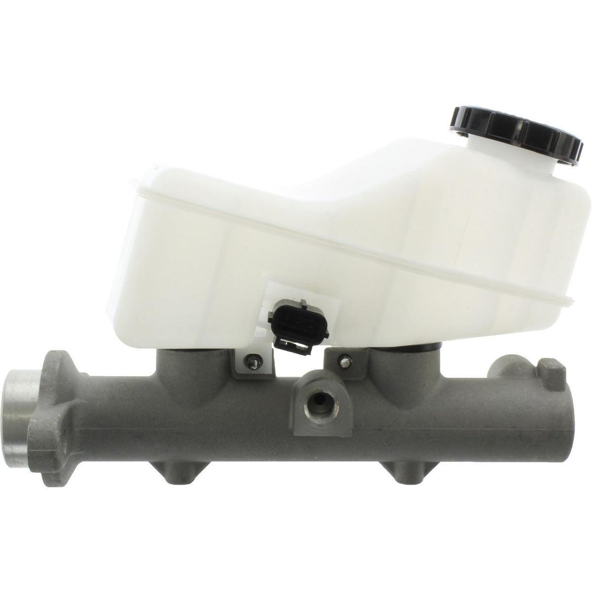 Centric Parts Premium Brake Master Cylinder 130.61119
