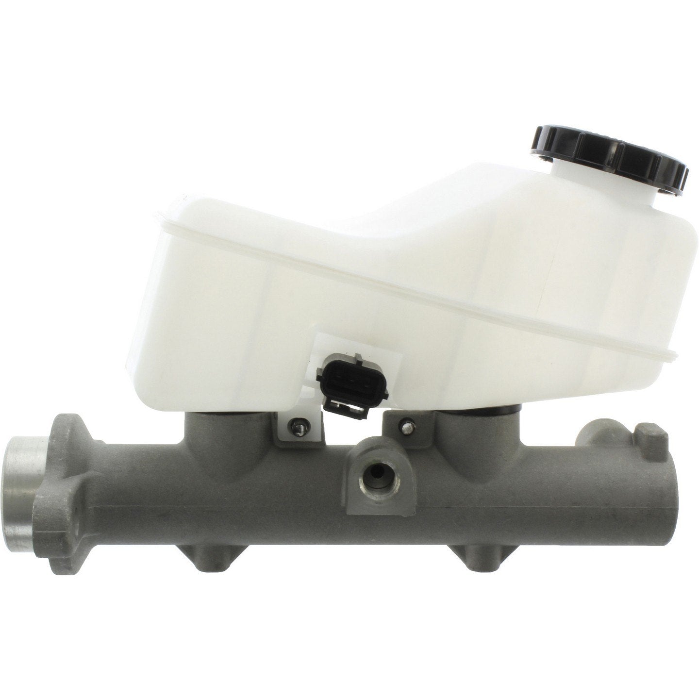 Centric Parts Brake Master Cylinder 130.61119