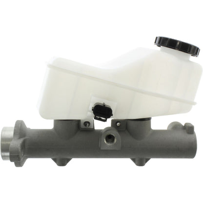 Centric Parts Premium Brake Master Cylinder 130.61119