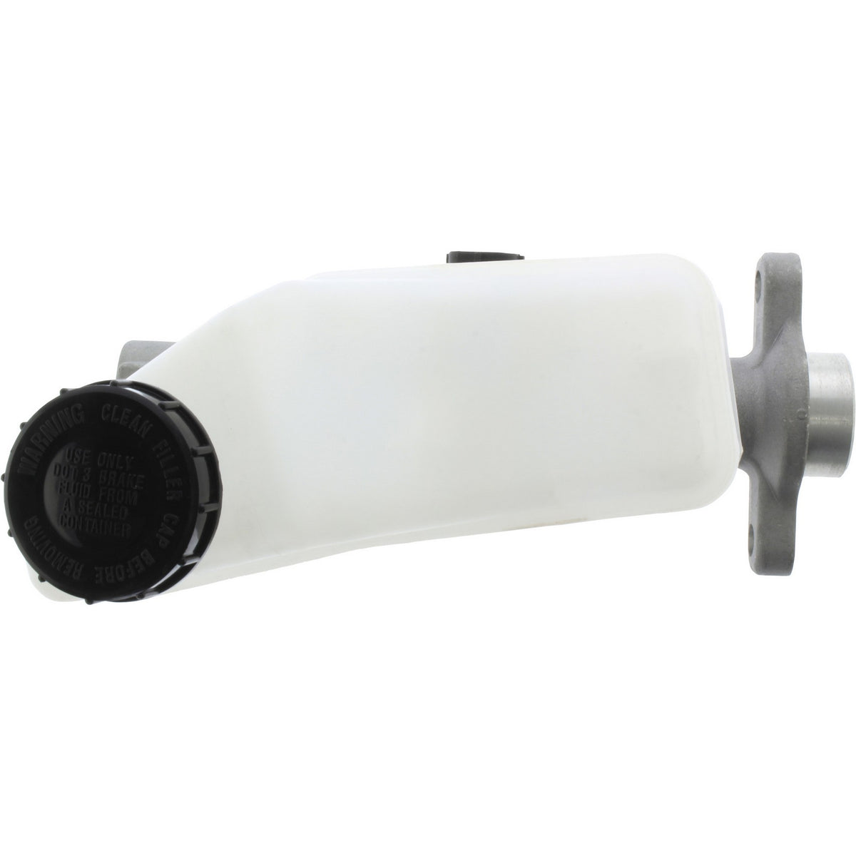 Centric Parts Premium Brake Master Cylinder 130.61119