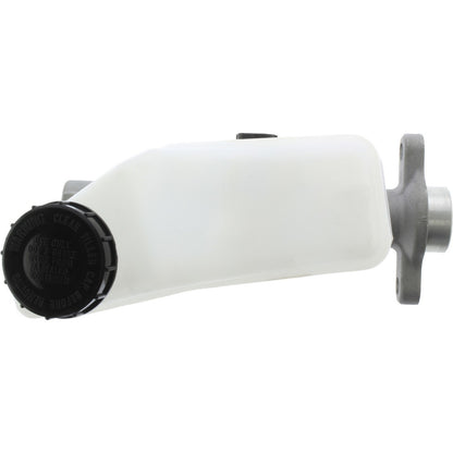 Centric Parts Premium Brake Master Cylinder 130.61119