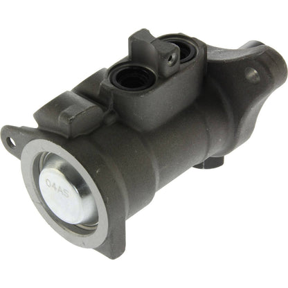 Centric Parts Brake Master Cylinder 130.61121