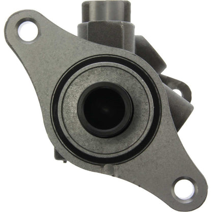 Centric Parts Premium Brake Master Cylinder 130.61121
