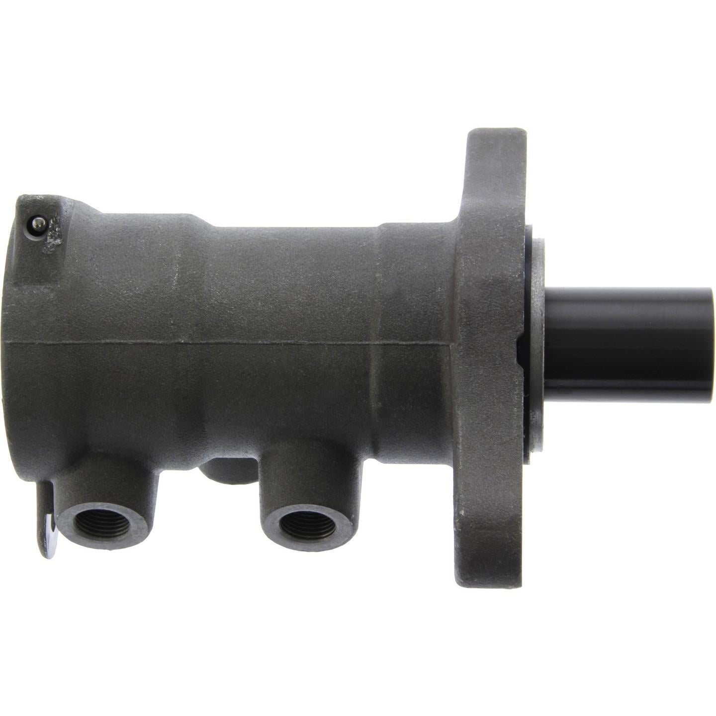 StopTech Premium Brake Master Cylinder 130.61121