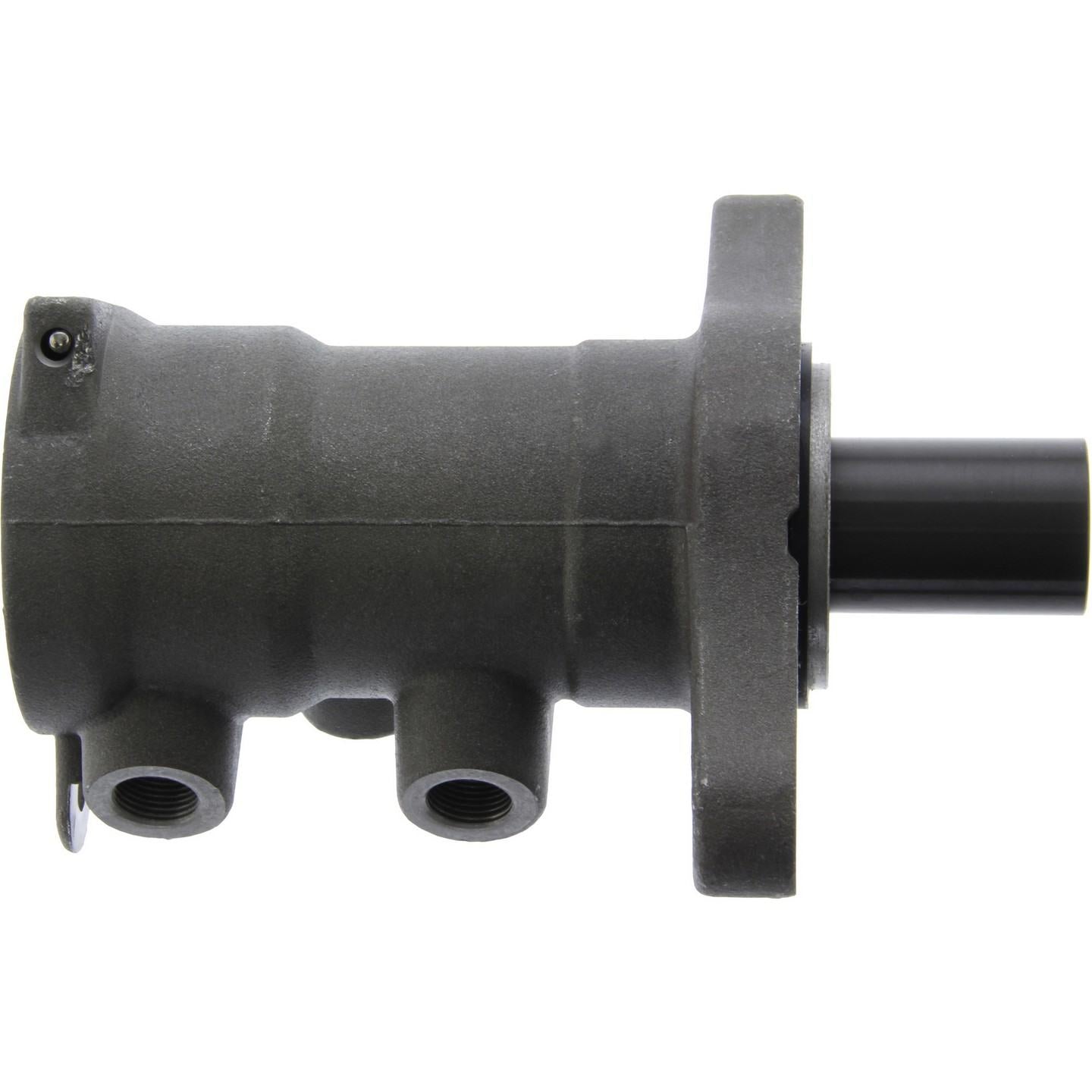 Centric Parts Brake Master Cylinder 130.61121