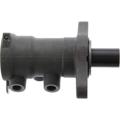Centric Parts Brake Master Cylinder 130.61121
