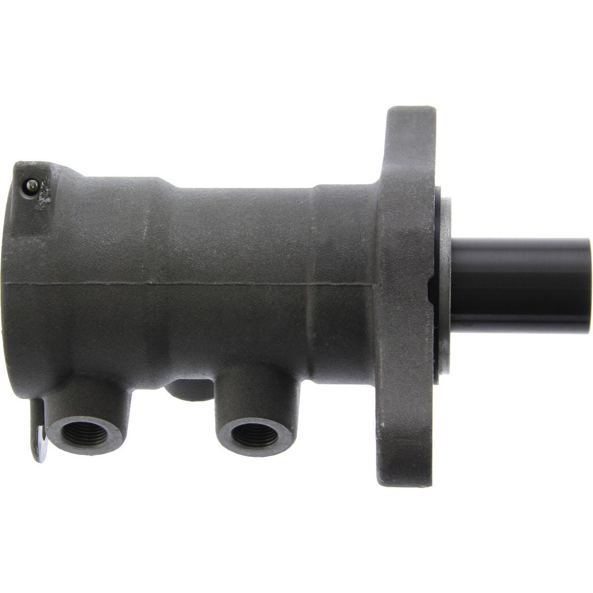 Centric Parts Brake Master Cylinder 130.61121