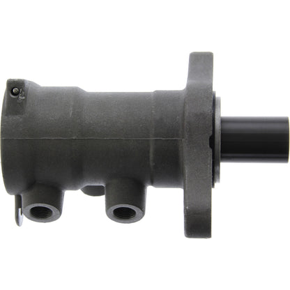 Centric Parts Brake Master Cylinder 130.61121