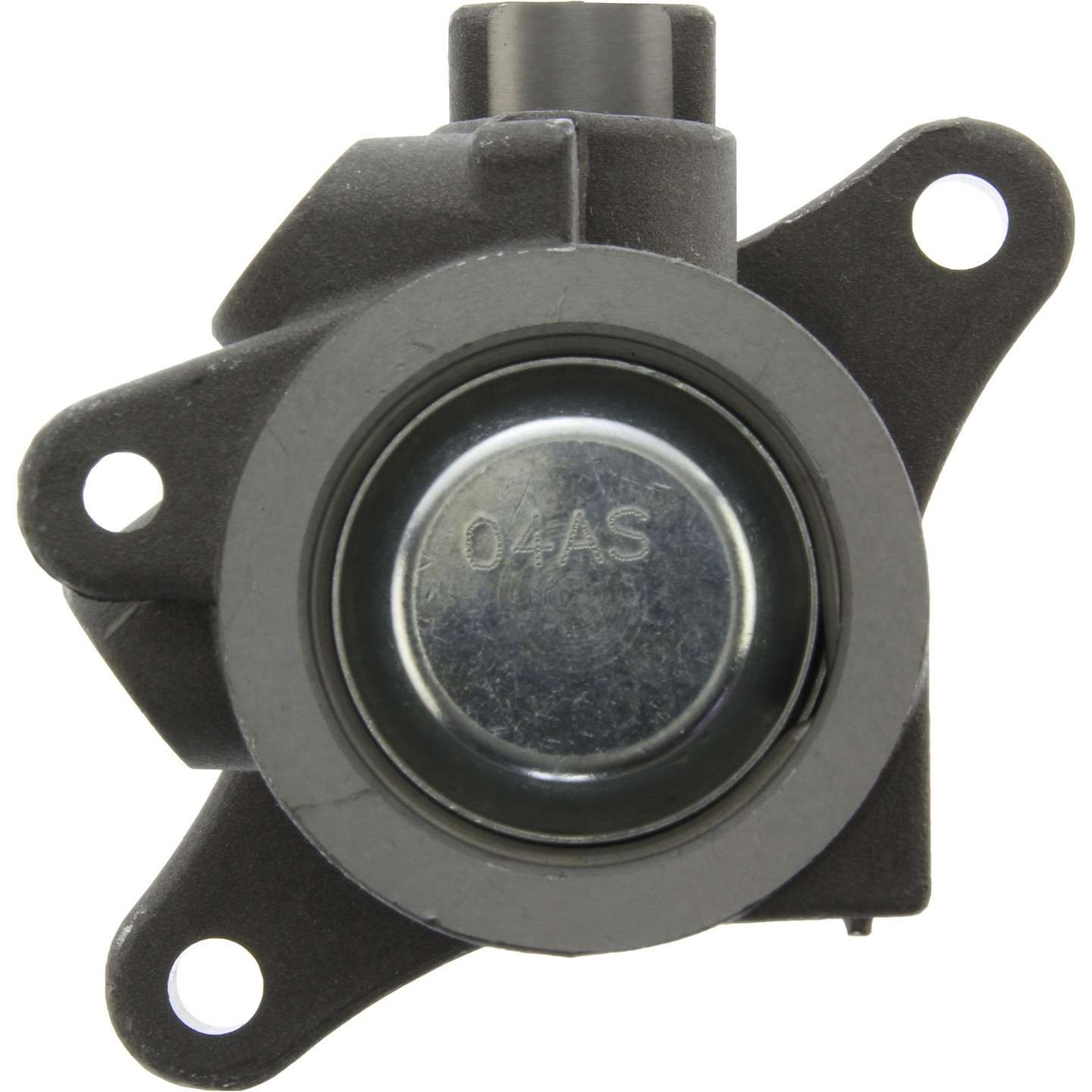 Centric Parts Brake Master Cylinder 130.61121