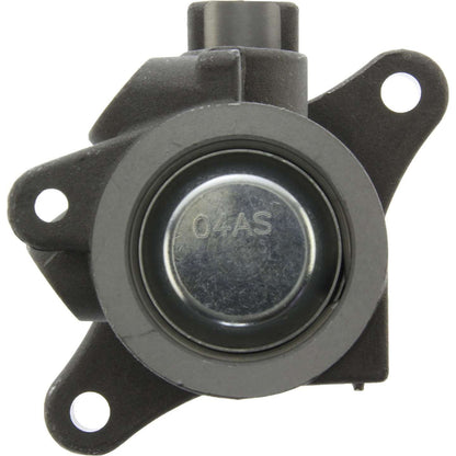 Centric Parts Brake Master Cylinder 130.61121