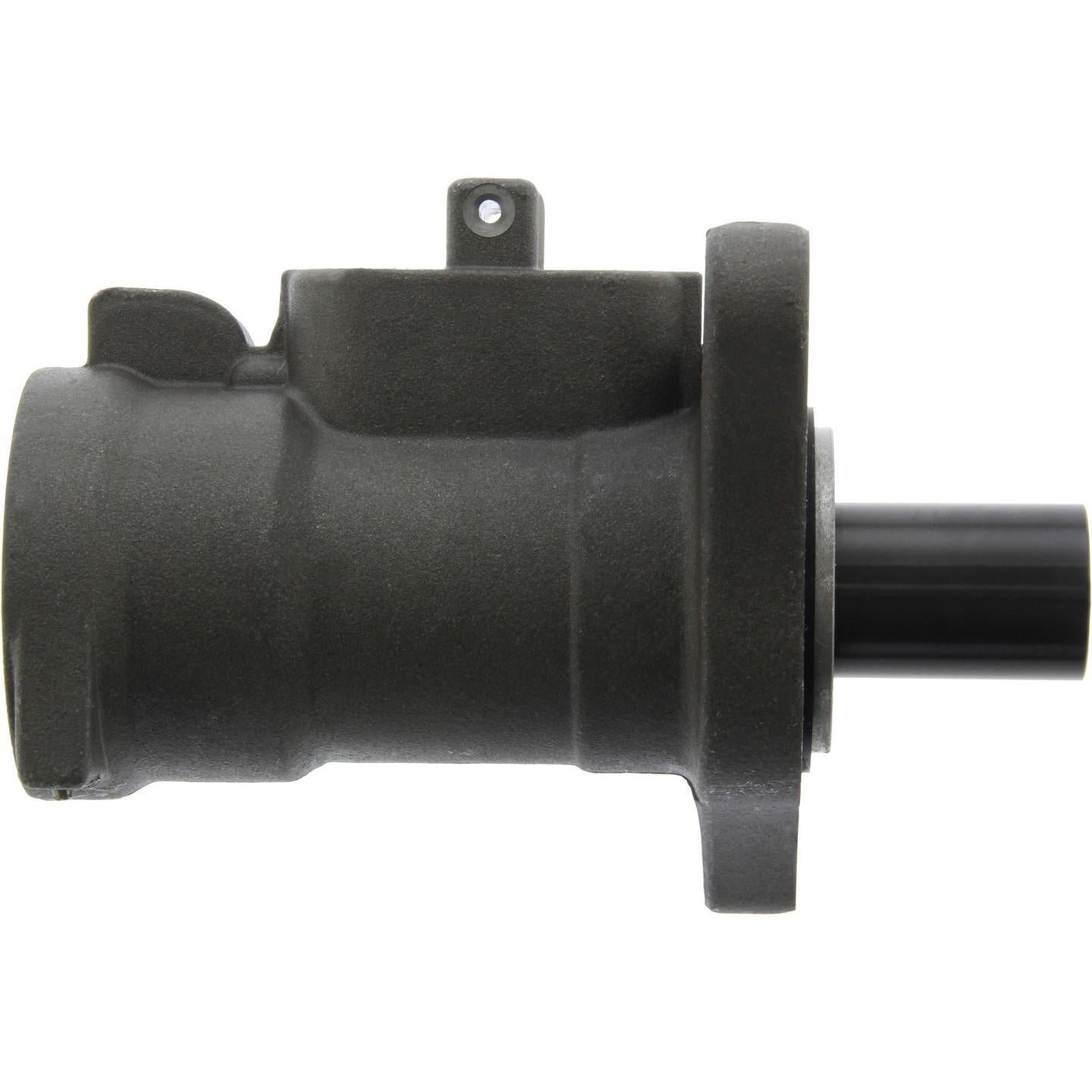 Centric Parts Brake Master Cylinder 130.61121