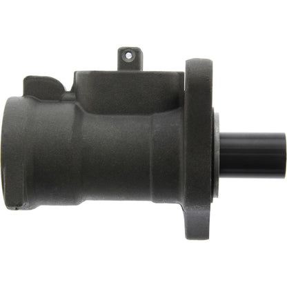 Centric Parts Premium Brake Master Cylinder 130.61121