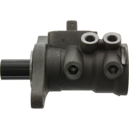 Centric Parts Brake Master Cylinder 130.61121