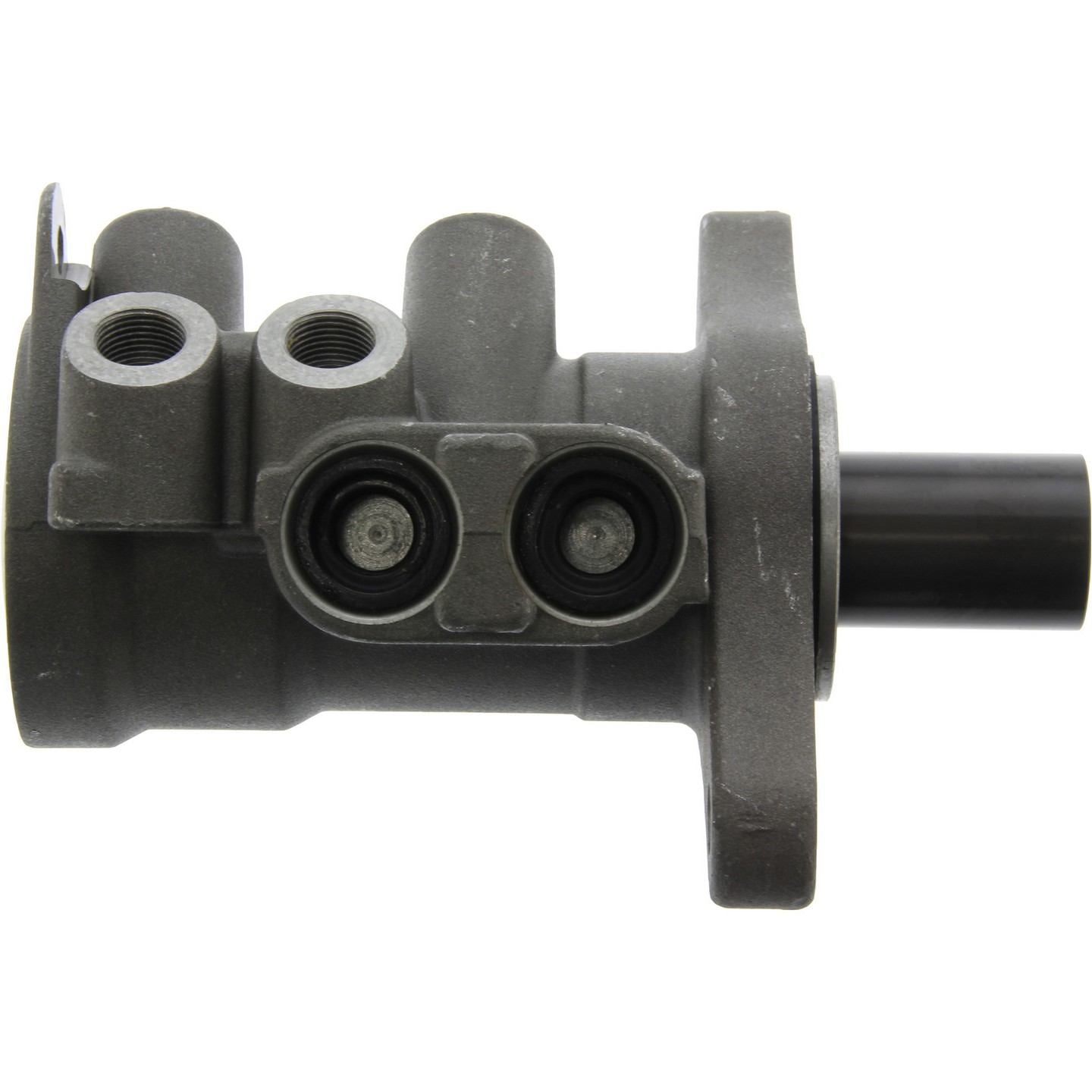 Centric Parts Brake Master Cylinder 130.61121