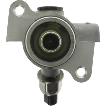 Centric Parts Brake Master Cylinder Aluminum Casting Body for OEM Fitment 130.61122