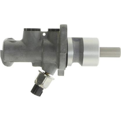Centric Parts Brake Master Cylinder Aluminum Casting Body for OEM Fitment 130.61122