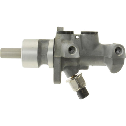 Centric Parts Brake Master Cylinder Aluminum Casting Body for OEM Fitment 130.61122