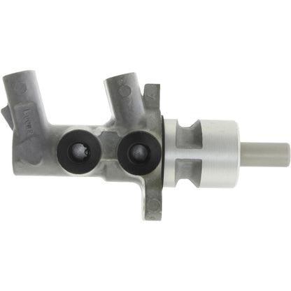 Centric Parts Brake Master Cylinder Aluminum Casting Body for OEM Fitment 130.61122