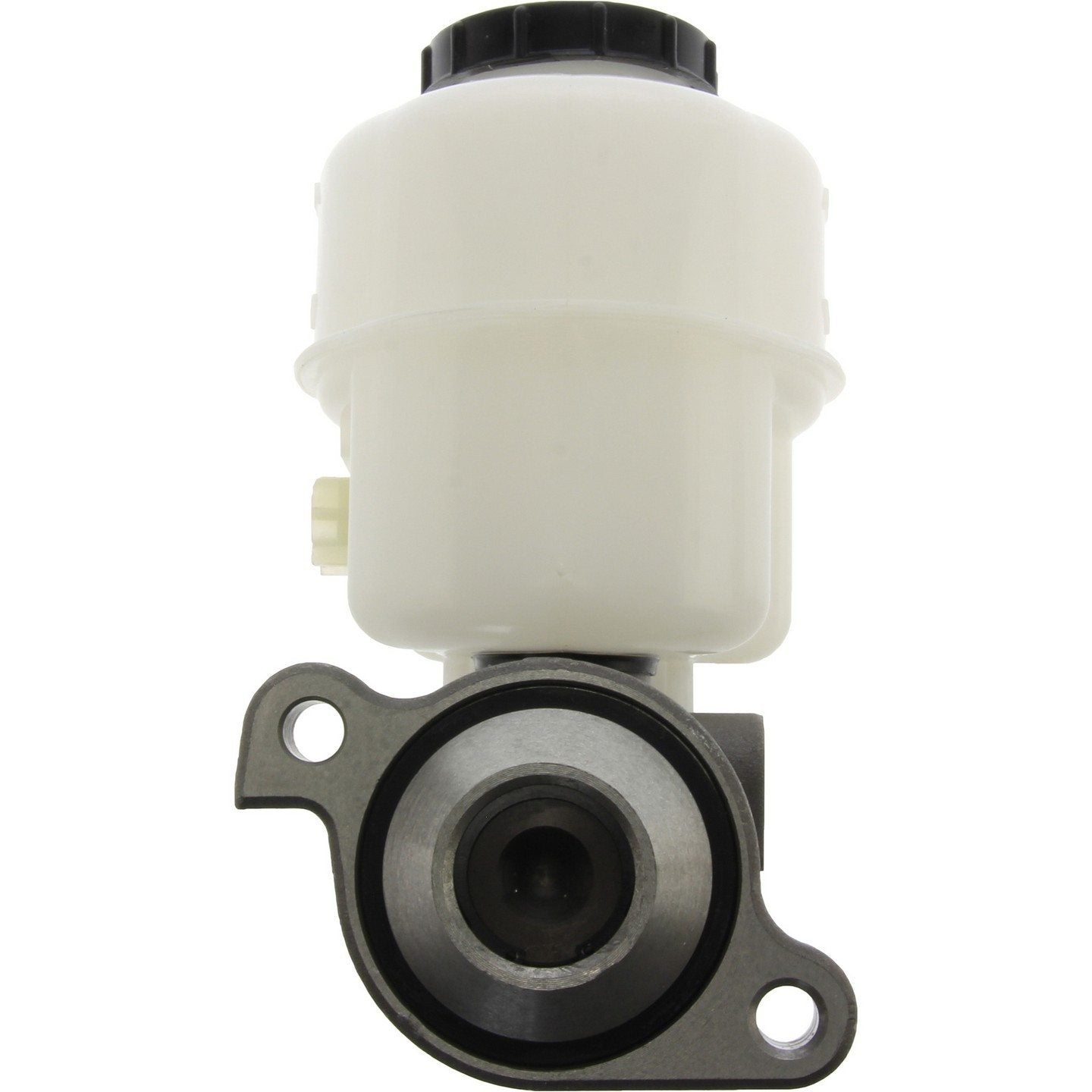 Centric Parts Brake Master Cylinder 130.61124