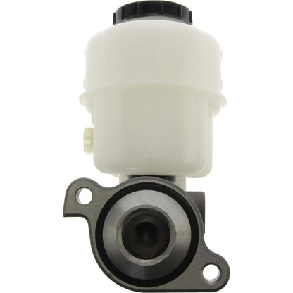 Centric Parts Brake Master Cylinder 130.61124