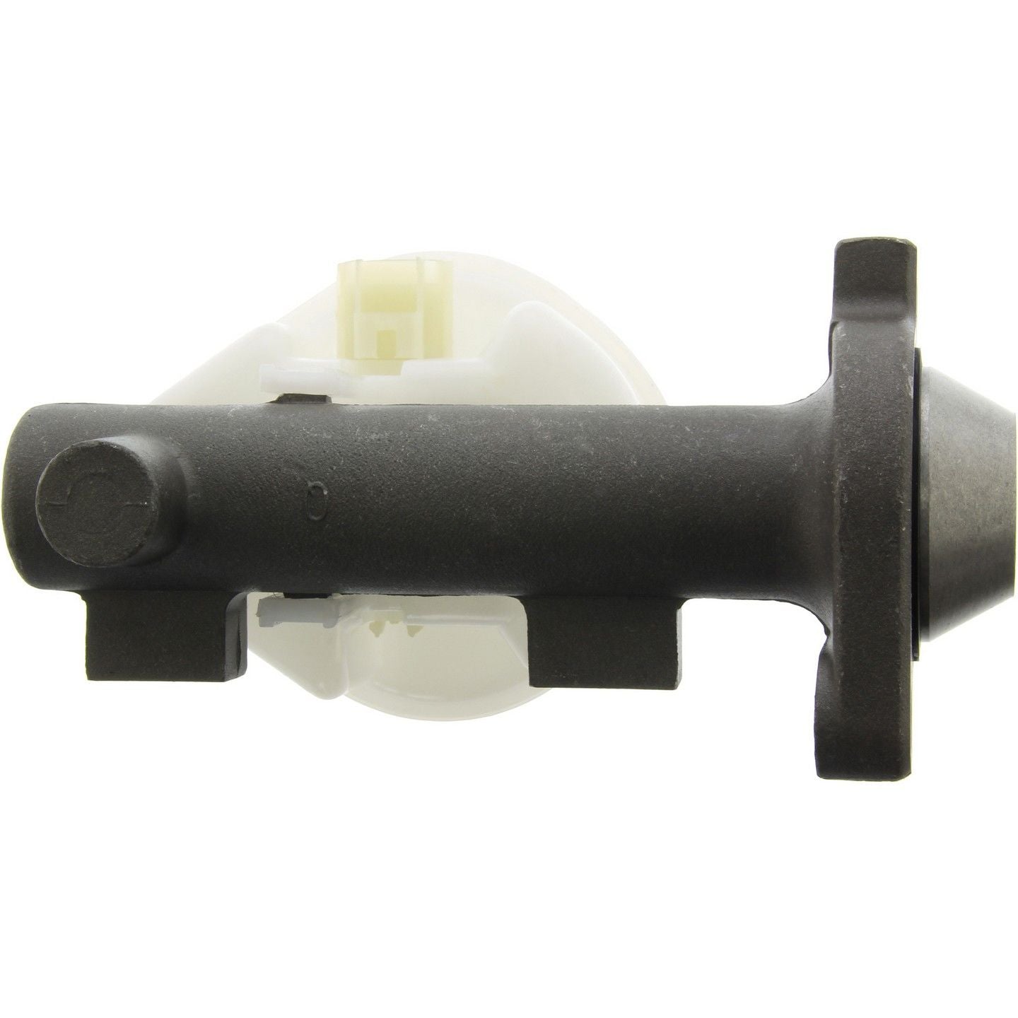 Centric Parts Brake Master Cylinder 130.61124