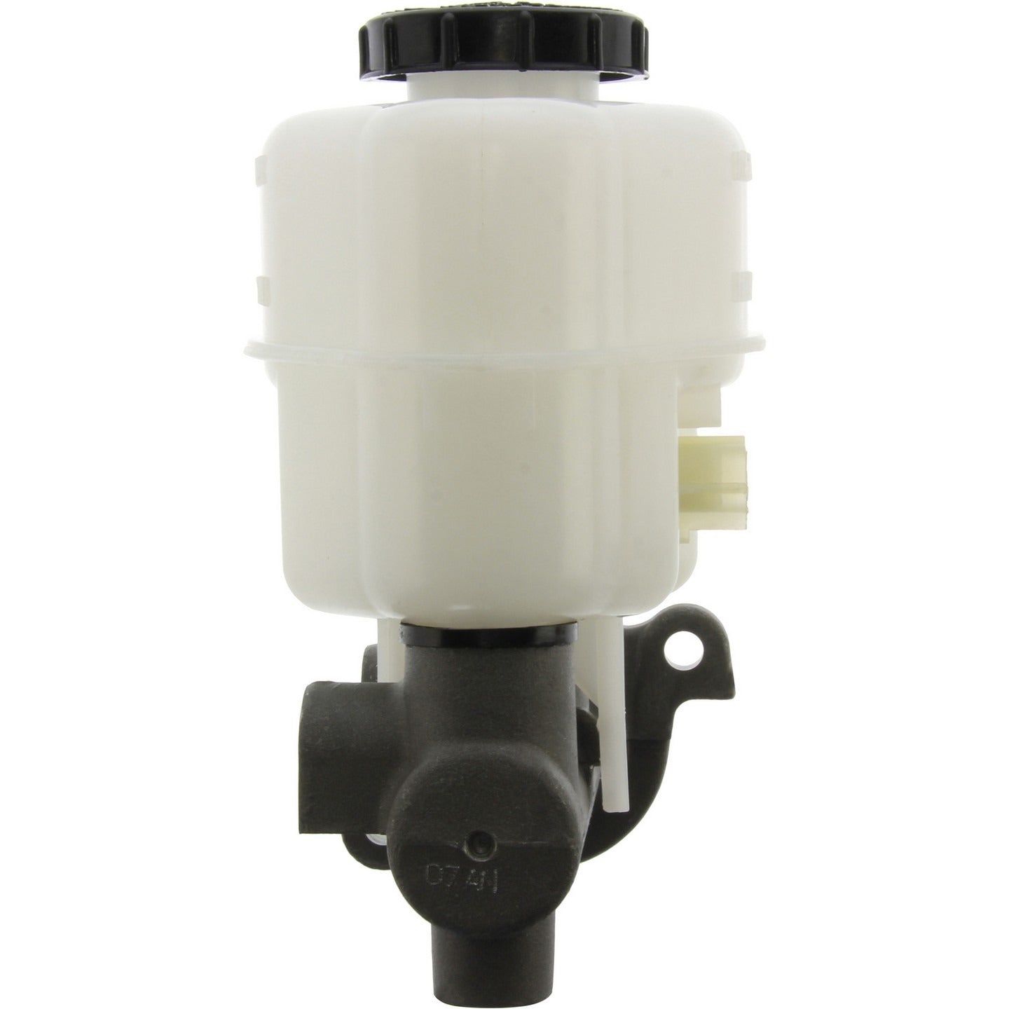 Centric Parts Premium Brake Master Cylinder 130.61124