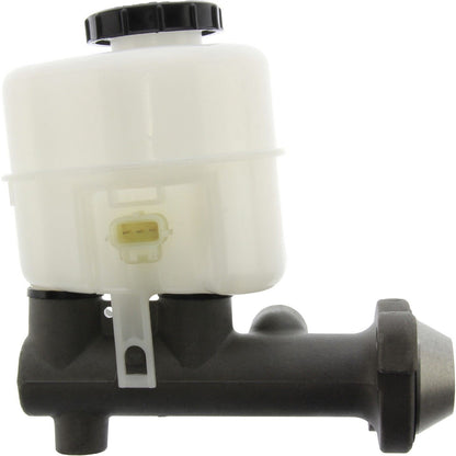 Centric Parts Premium Brake Master Cylinder 130.61124