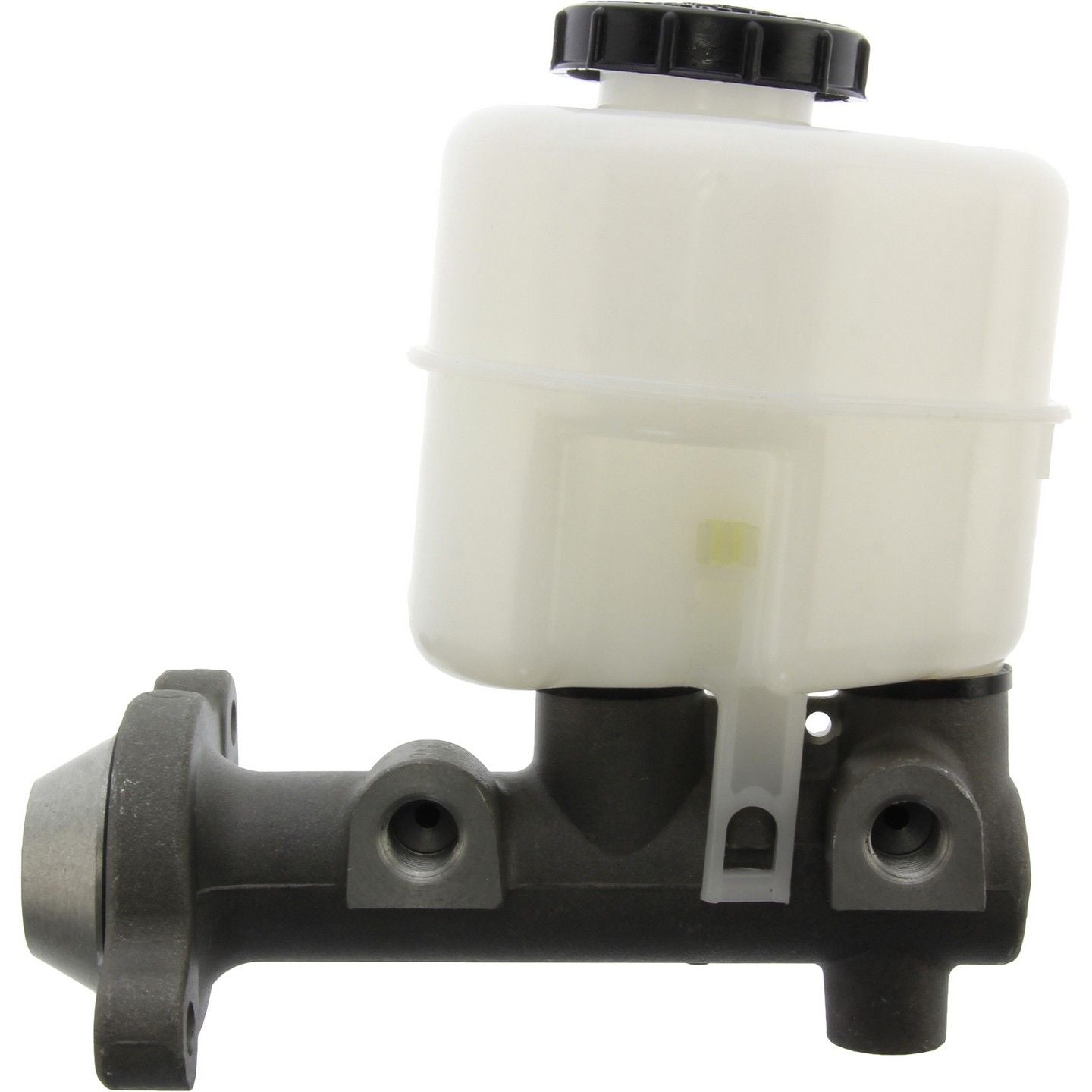 Centric Parts Brake Master Cylinder 130.61124