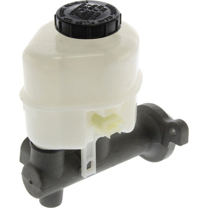 Centric Parts Premium Brake Master Cylinder 130.61126