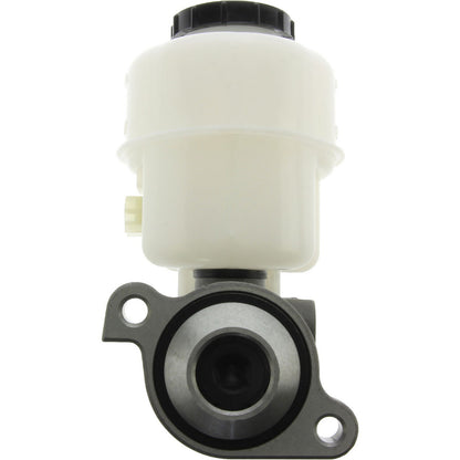 Centric Parts Premium Brake Master Cylinder 130.61126