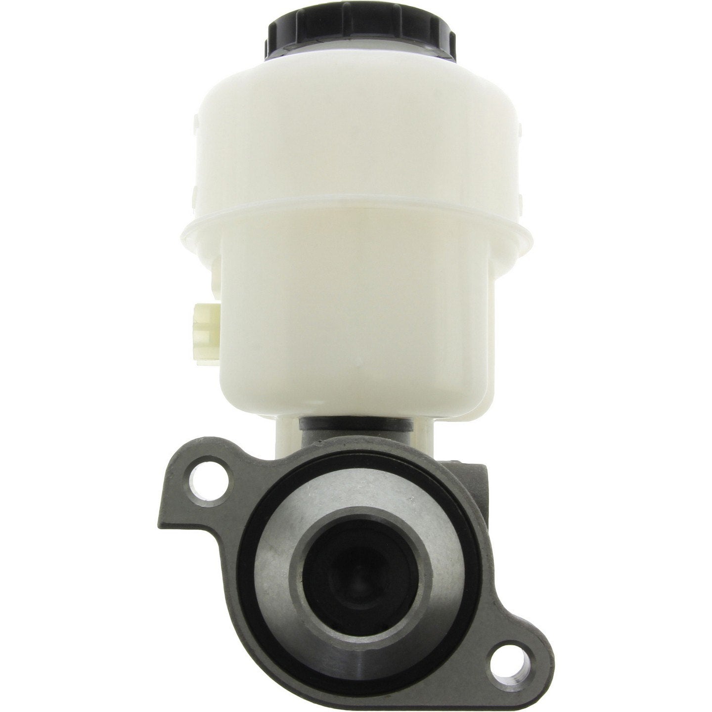 Centric Parts Brake Master Cylinder 130.61126