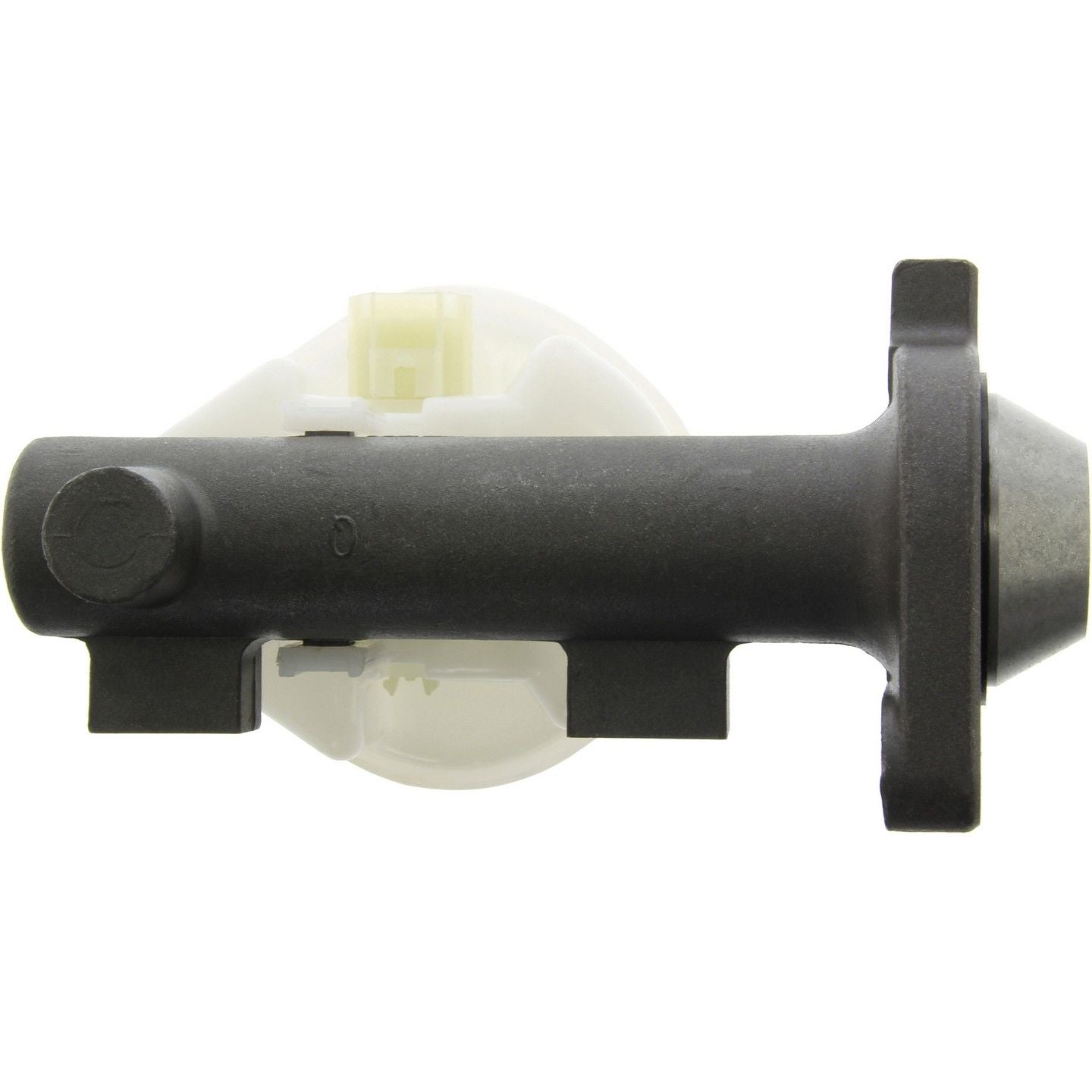 Centric Parts Premium Brake Master Cylinder 130.61126