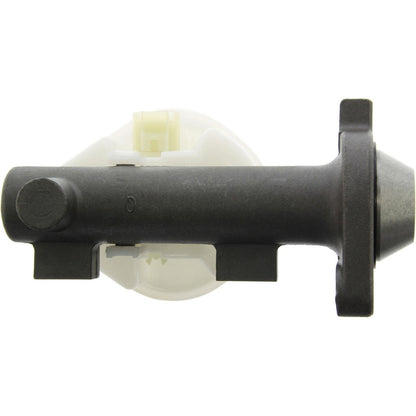 Centric Parts Premium Brake Master Cylinder 130.61126